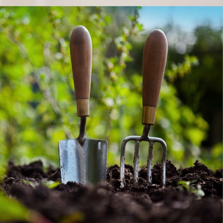 معدات حدائق احترافية في الرياض